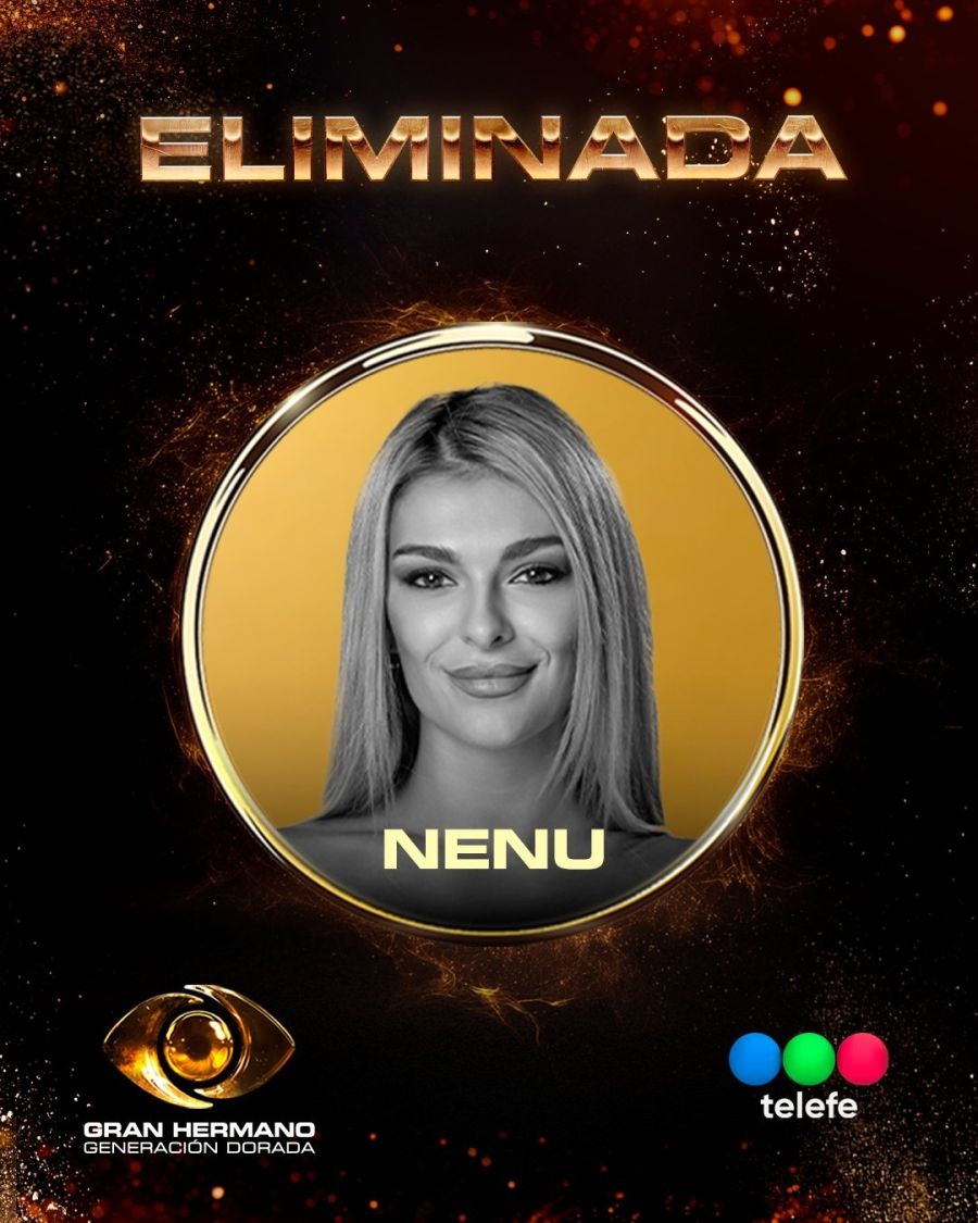 Nenu López