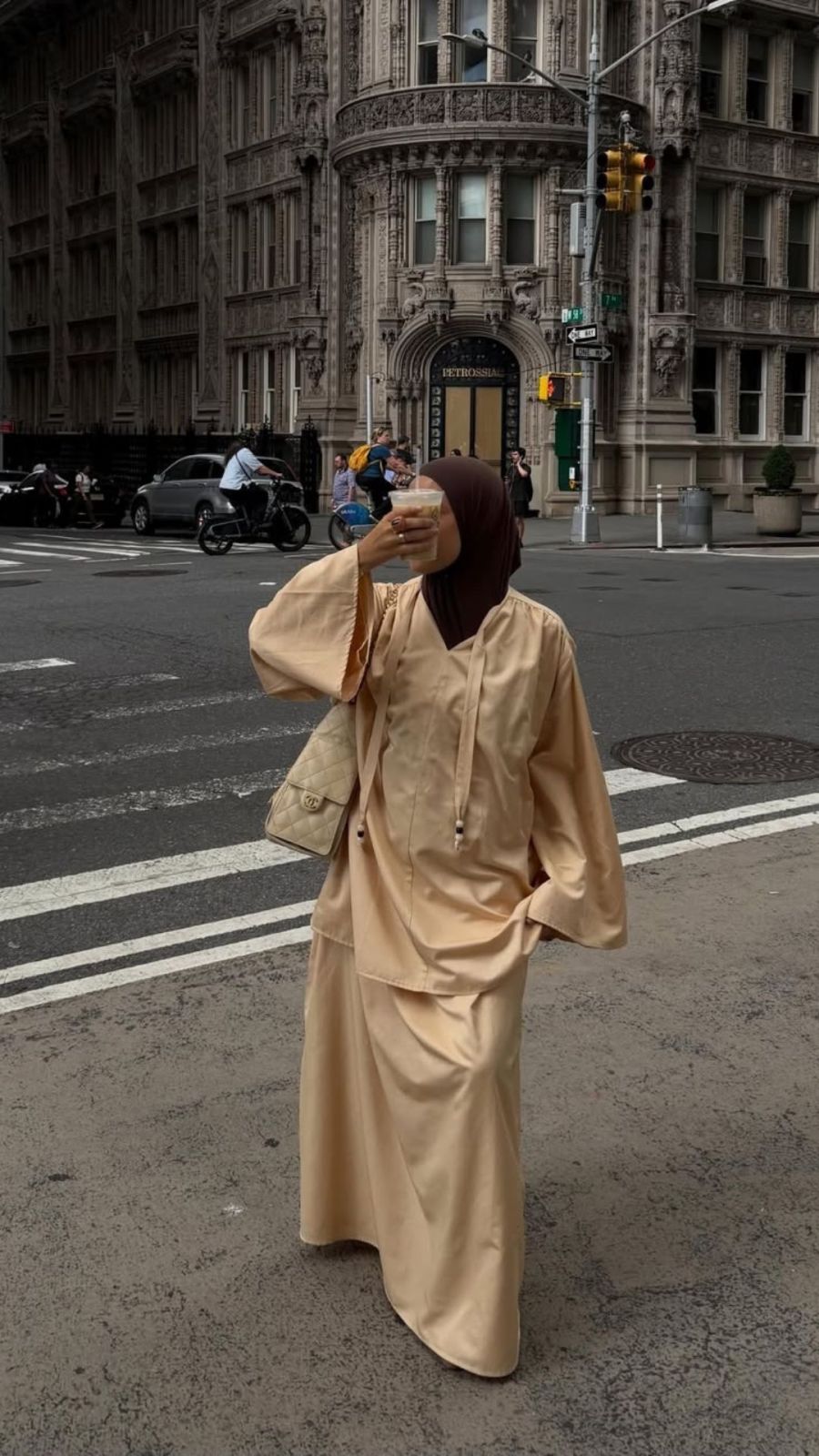 Rima Edbouche