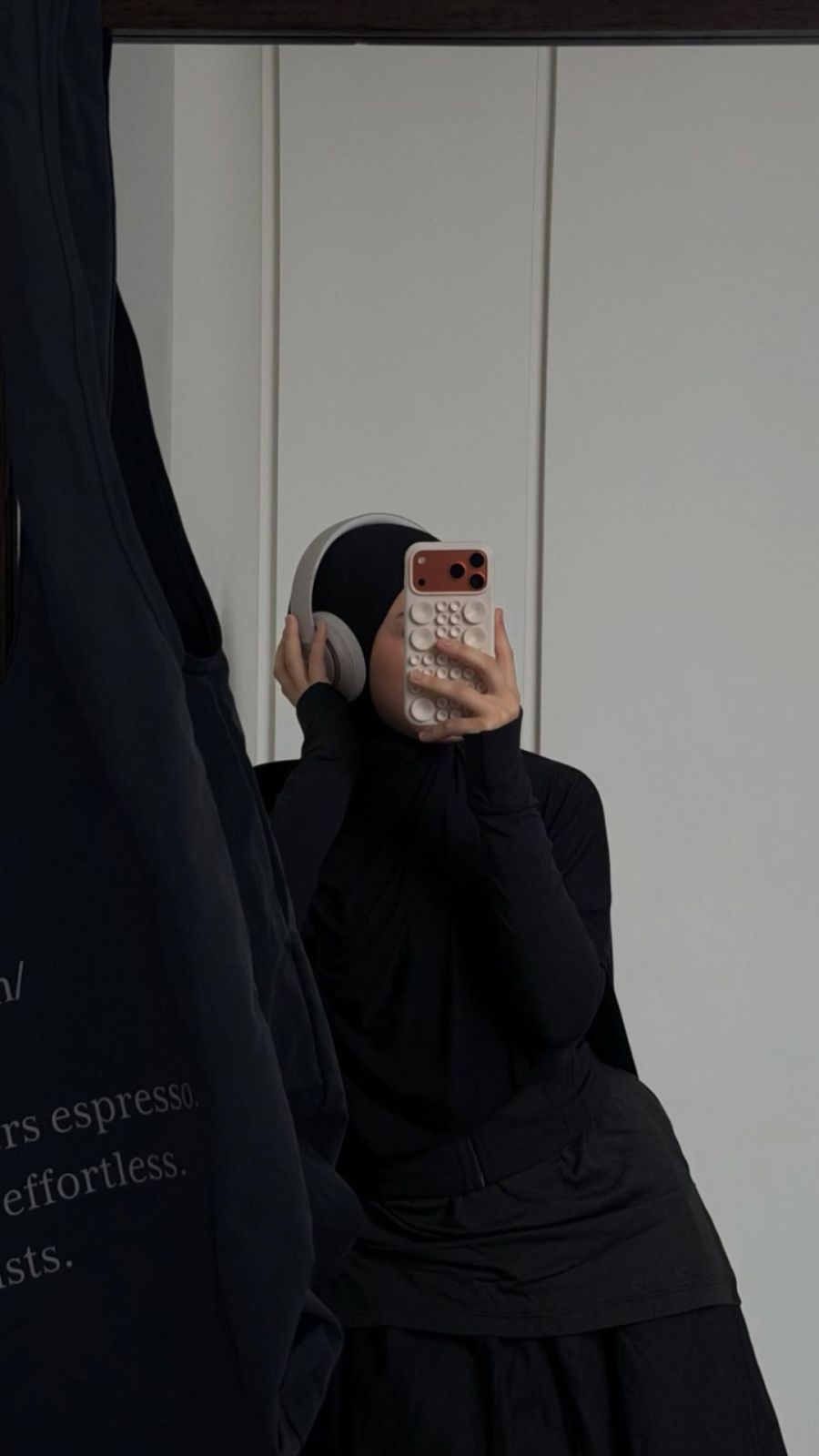 Rima Edbouche