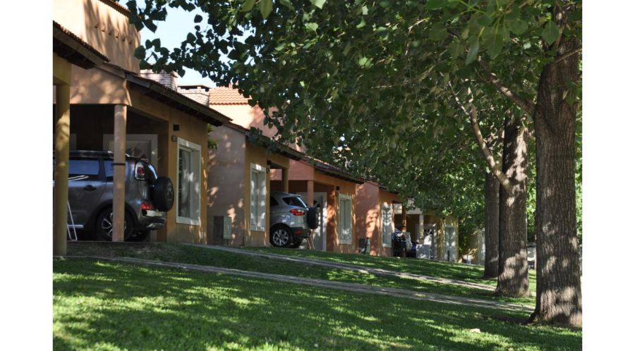 Termas Concepción: un lugar donde vivir experiencias que generan bienestar
