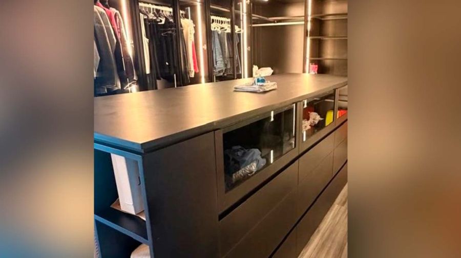 Vestidor 30062026
