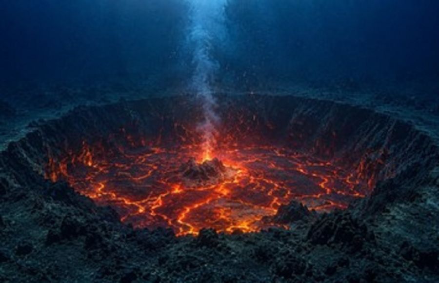 0107_CALDERA