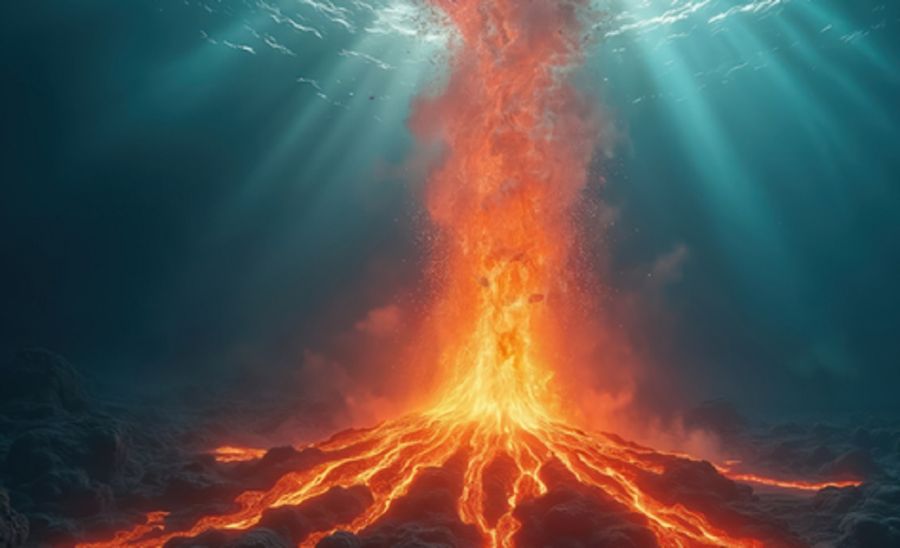 0107_caldera