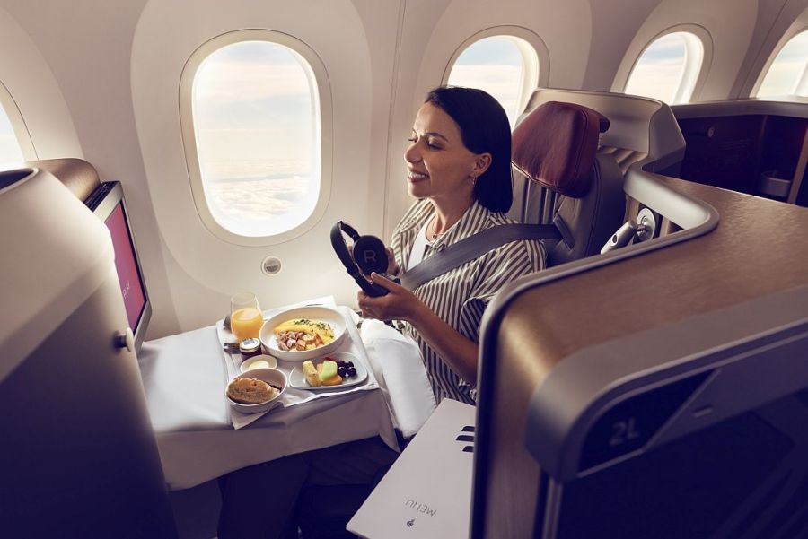 0107_latam