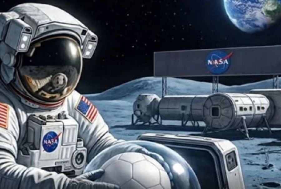 0107_pelota nasa