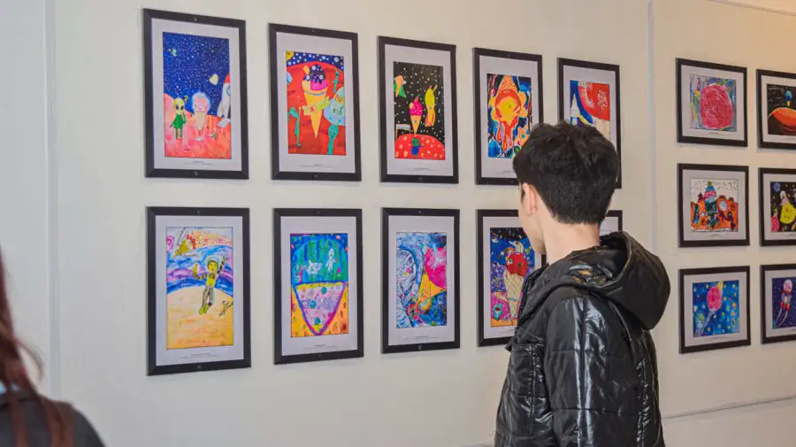 AFADHYA lanzó la 5ª edición del concurso Helado ARTEsanal 01072026