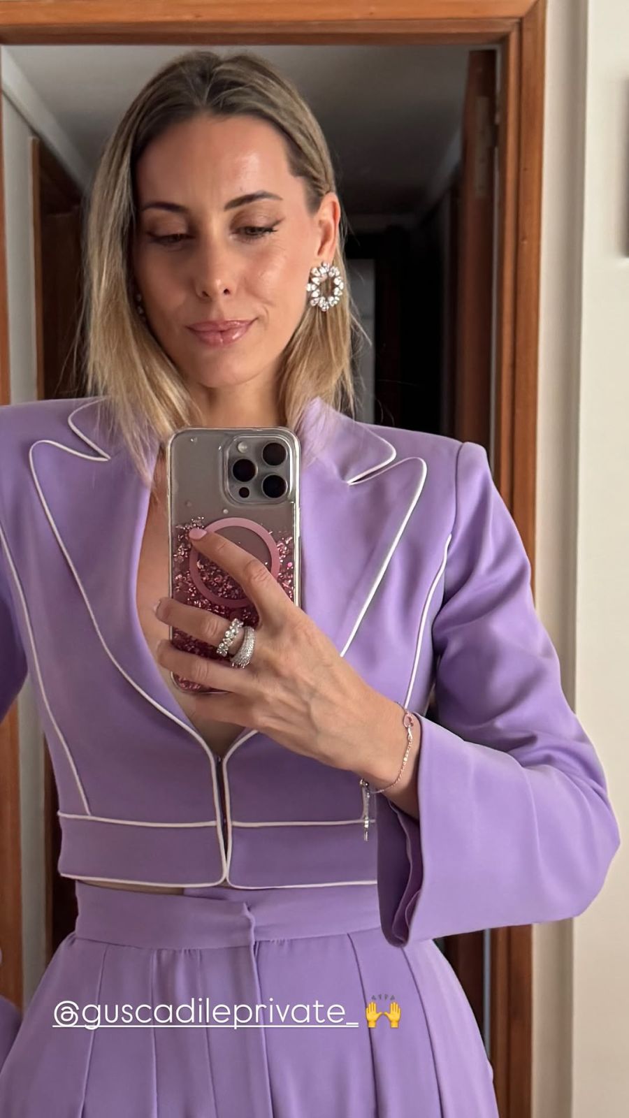 Anita Espasandín