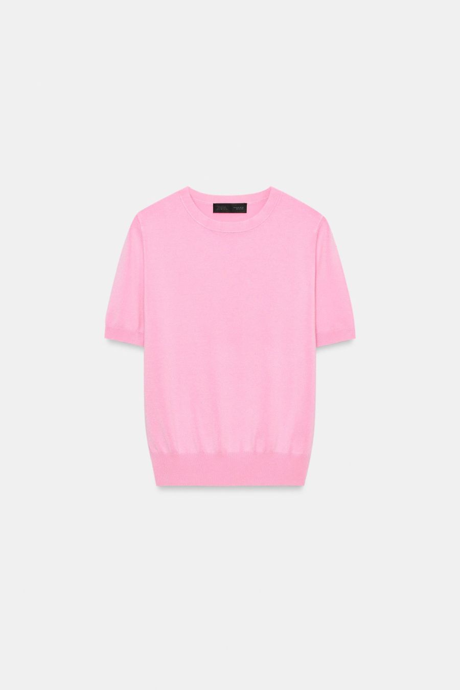 Blusas elegantes