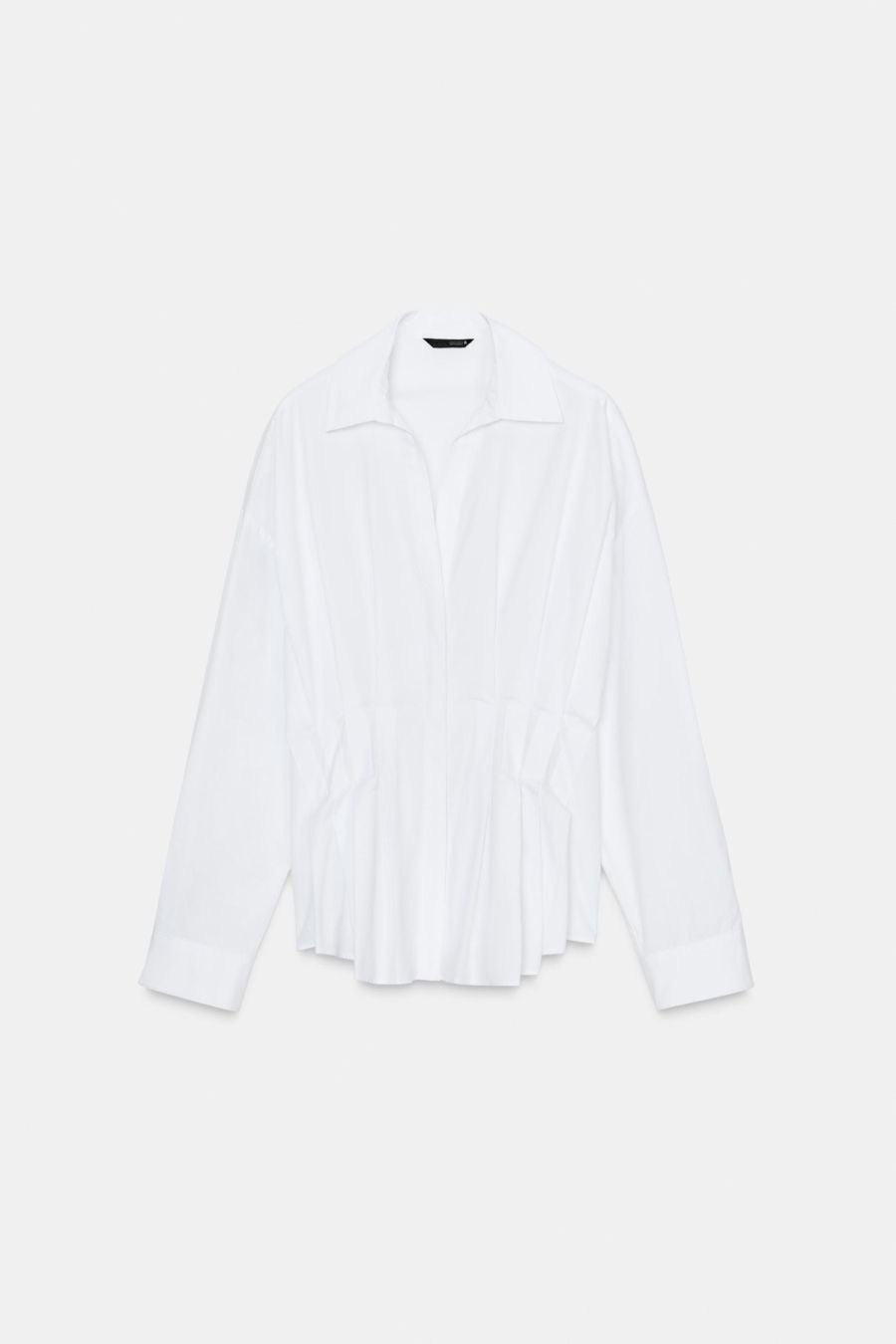 Blusas elegantes