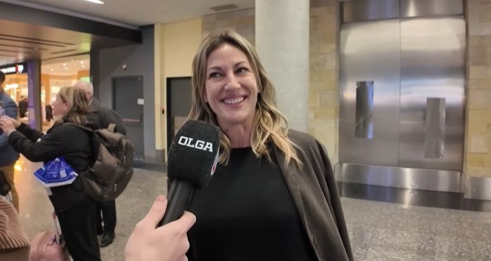 Dolores Teuly