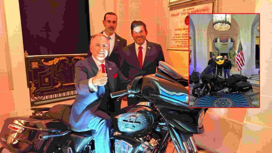 fiestapeterlamelas2026b