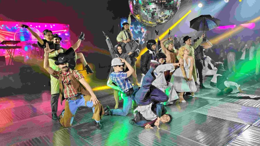 fiestapeterlamelas2026b