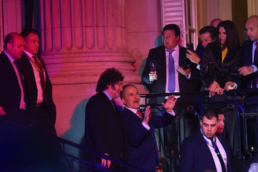 fiestapeterlamelas2026b