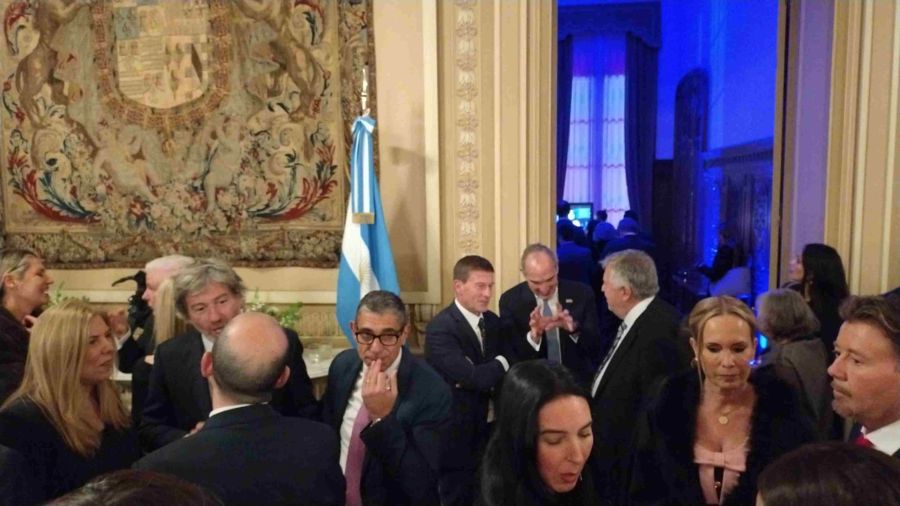 fiestapeterlamelas2026b