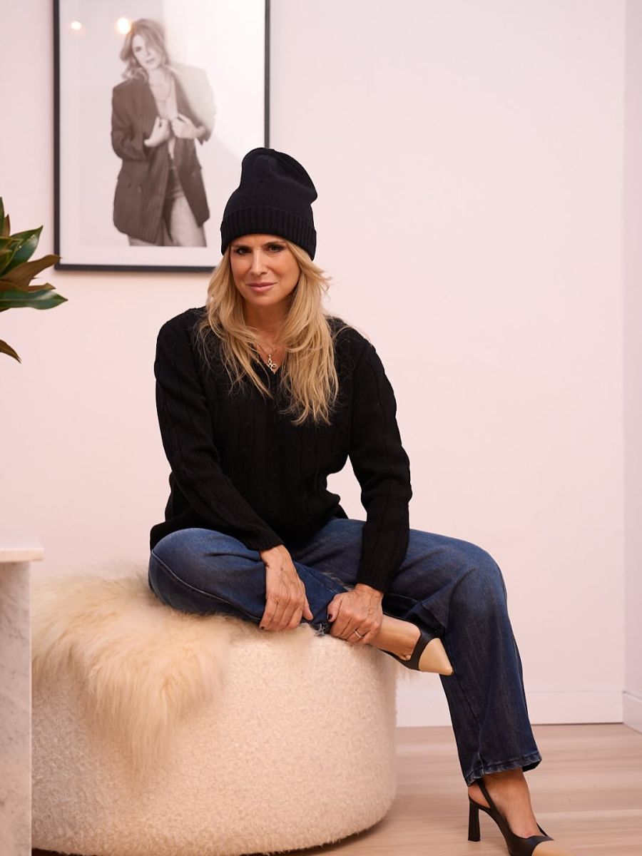 Flavia Palmiero
