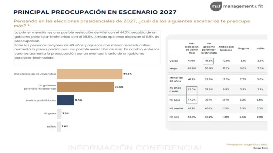 Gráfico 01072026
