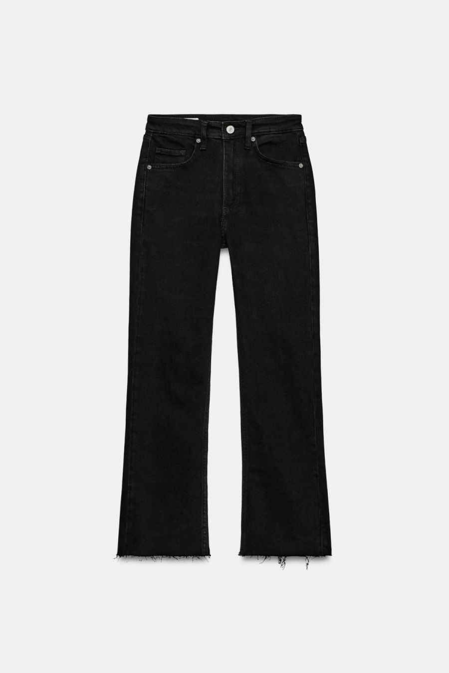 Jeans de invierno