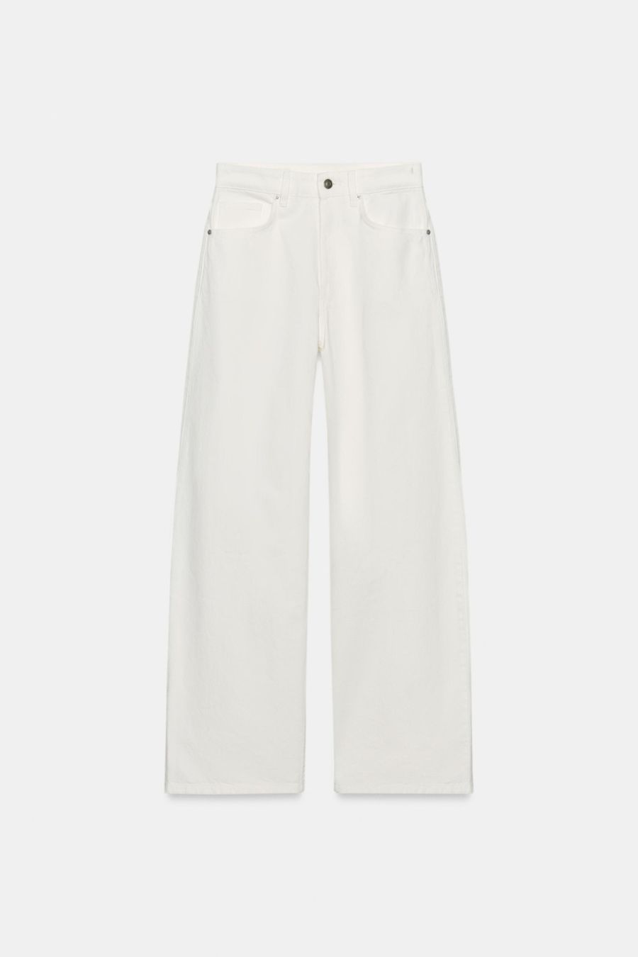 Jeans de invierno