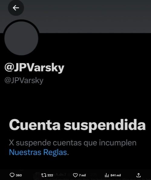 Juan Pablo Varsky