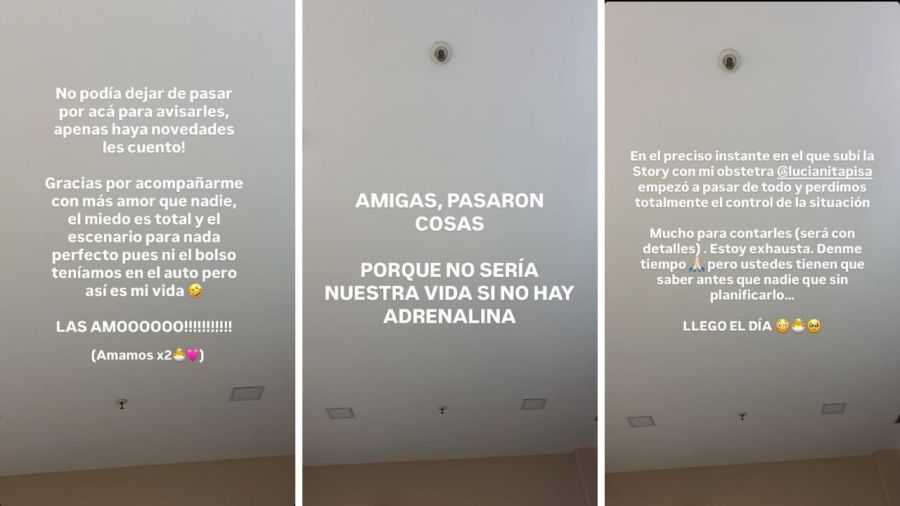 Julieta Puente