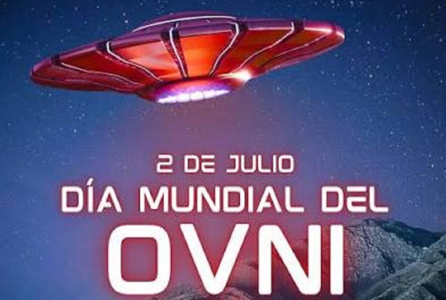 0207_ovnis