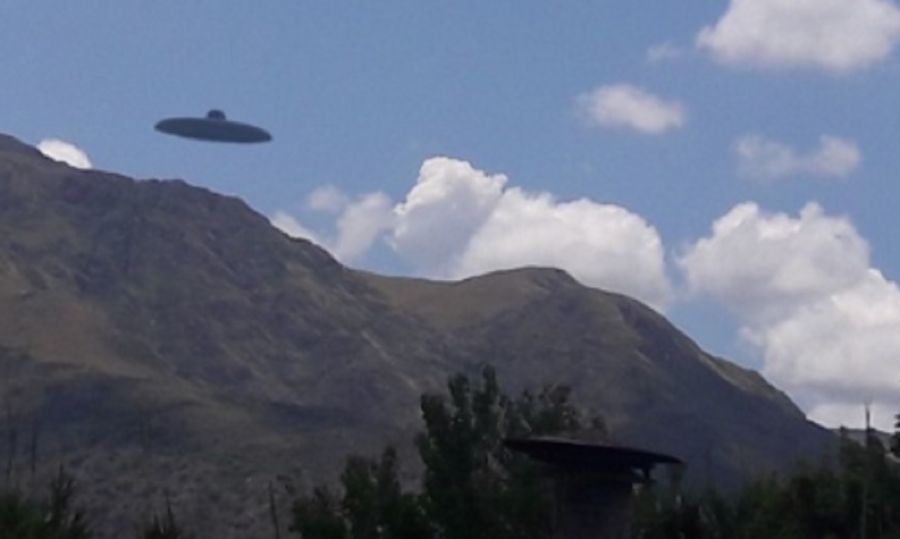 0207_UNITORCO