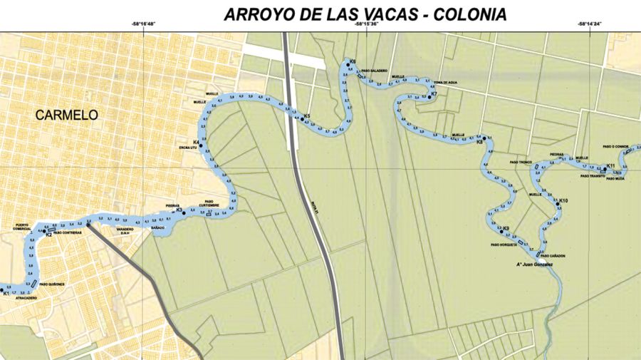 0702_savinouruguay