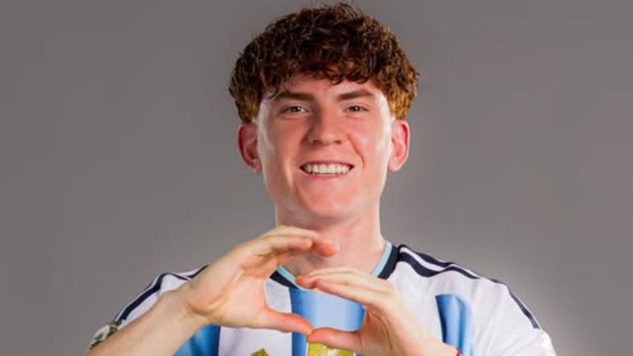 Colo Barco