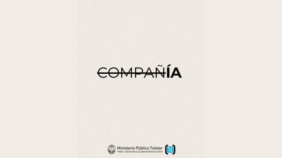 MINISTERIO PÚBLICO 02072026