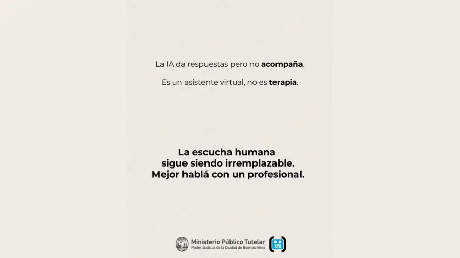 MINISTERIO PÚBLICO 02072026