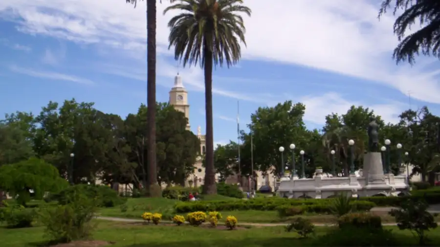 Tres pueblos turísticos bonaerenses ideales para una escapada este fin de semana largo