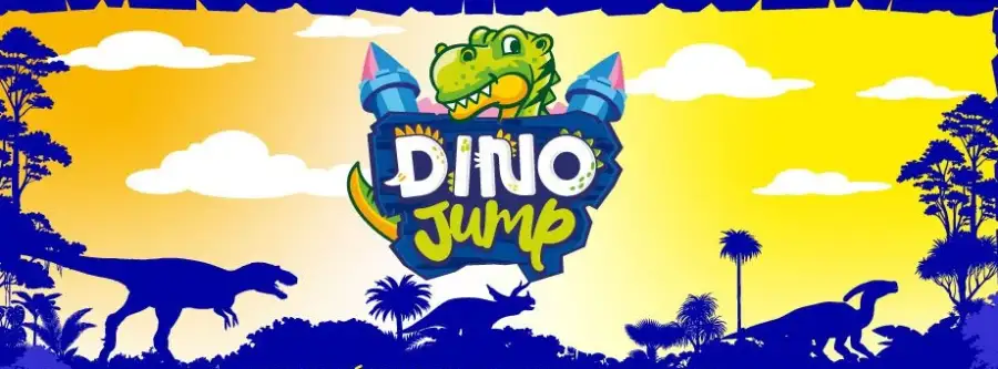 Verano Jump