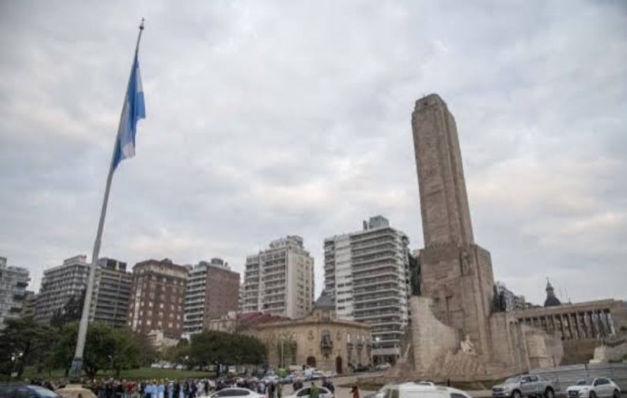 0307_rosario