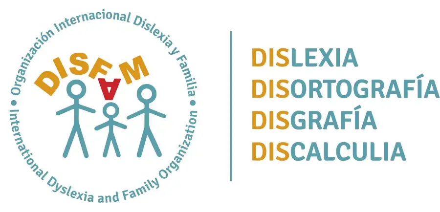 dislexia_en_2026