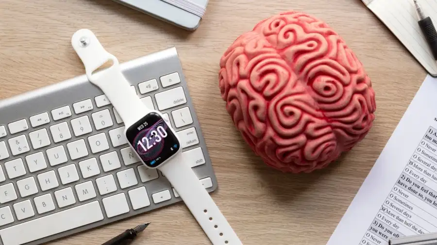 La inteligencia artificial y el riesgo de delegar el pensamiento