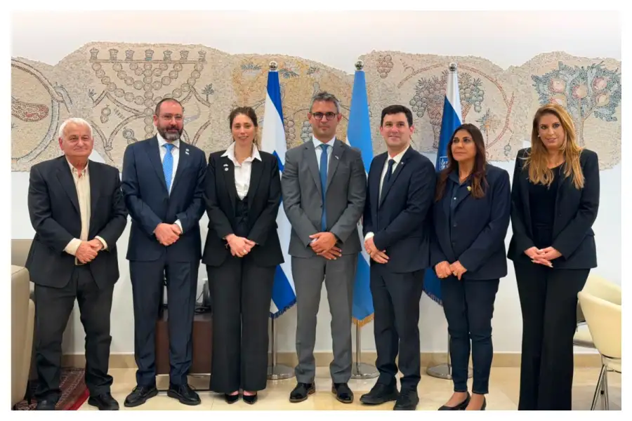 martin menem israel 02072026