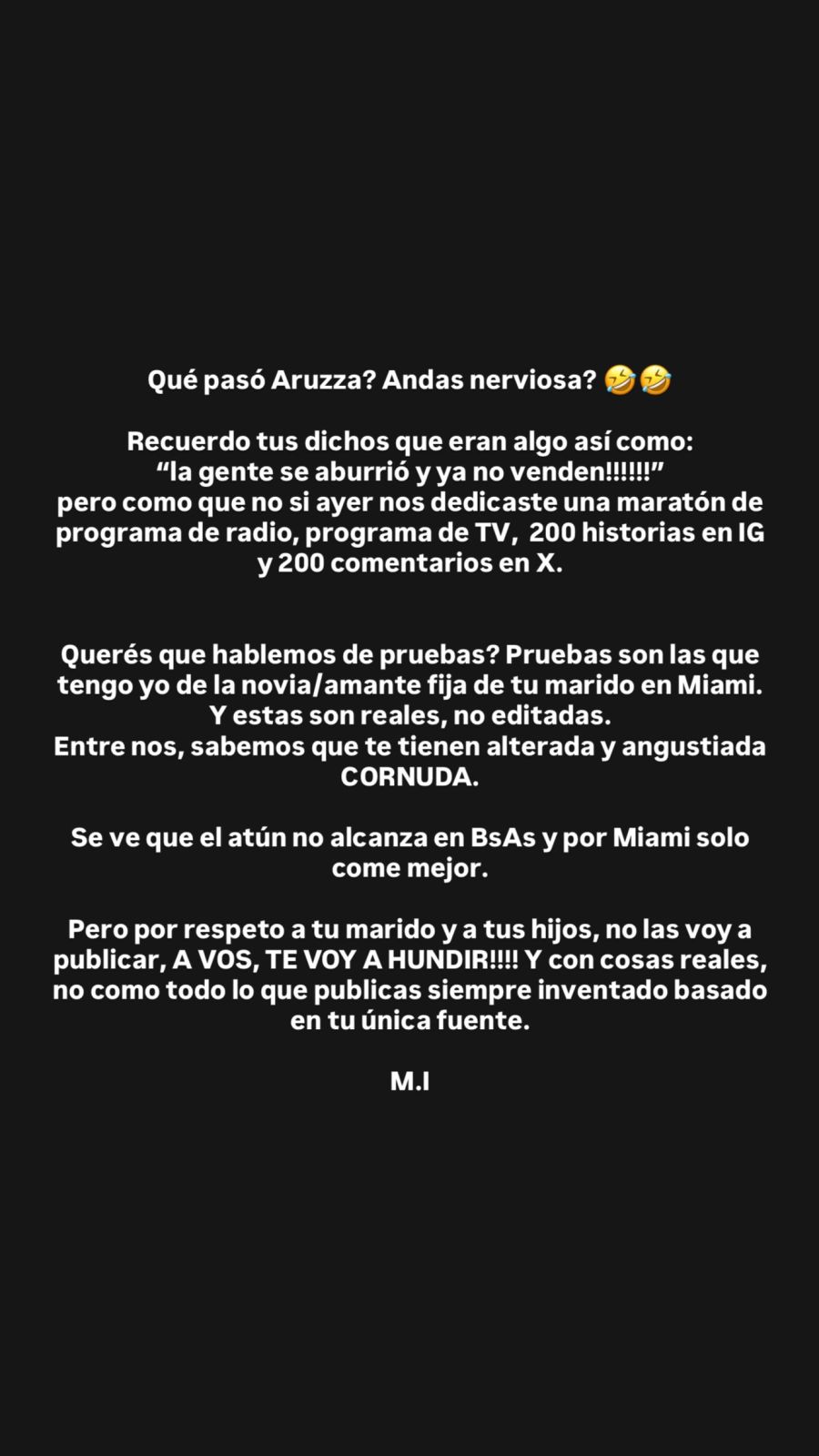 Mauro Icardi