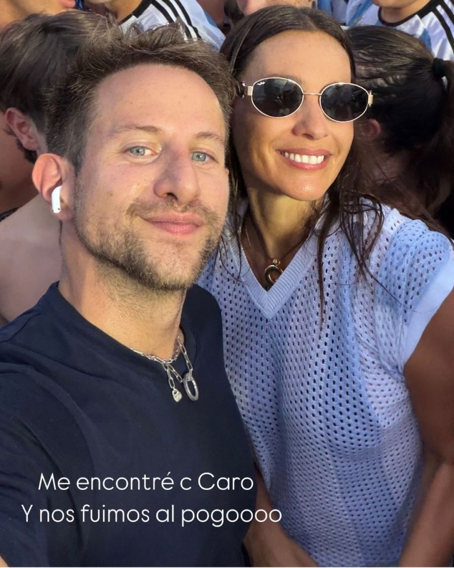 Pampita