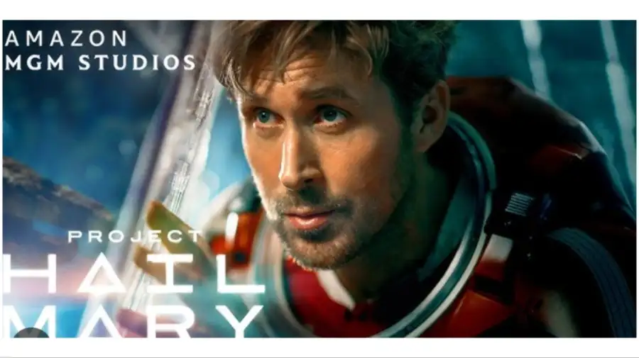 Películas para este fin de semana
