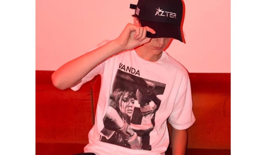 Azter studio