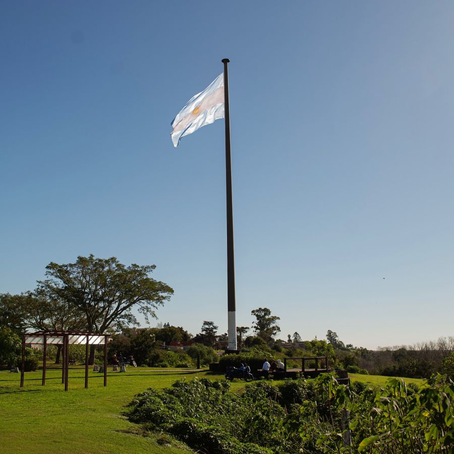 San Pedro