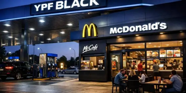 ypf black cba