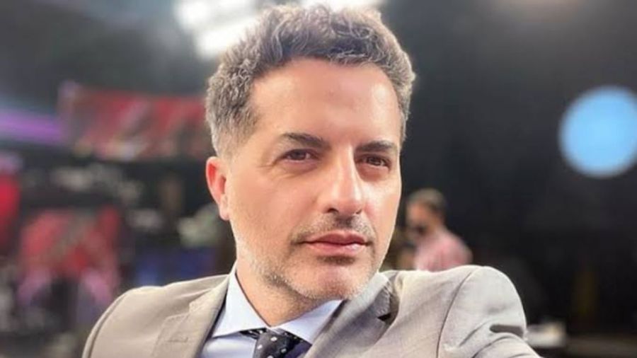 Ángel de Brito