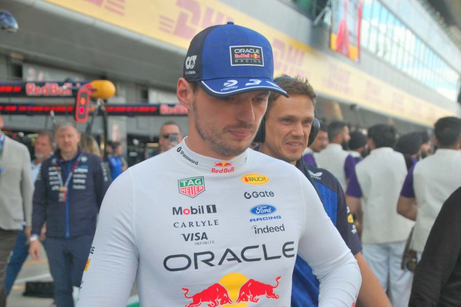 El ingeniero argentino de la F1 asegura: “Este reglamento es una locura”