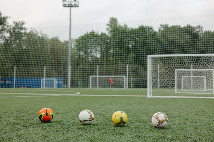 Homofobia en el fútbol