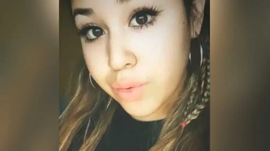 Paula Espinoza 05072026