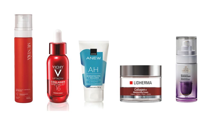 SkinCare Belleza