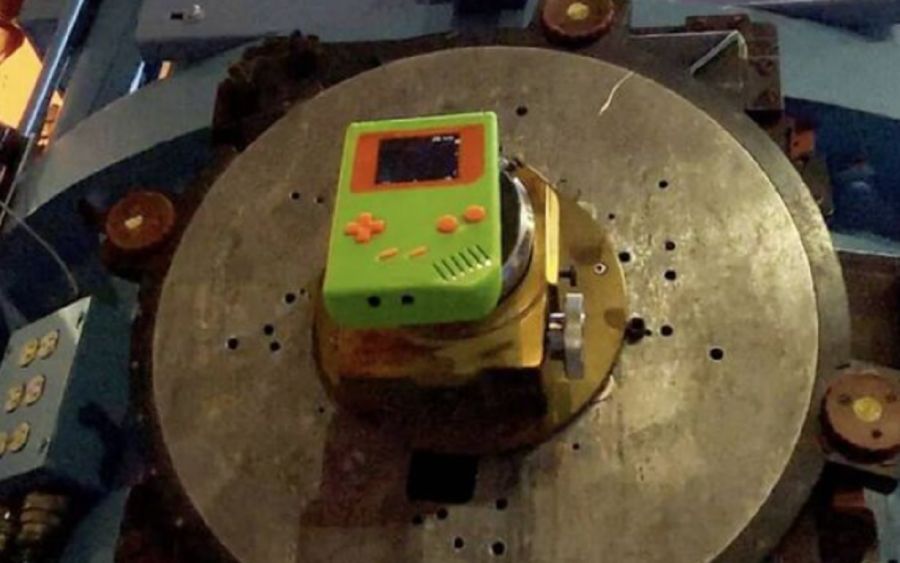 0607_GAME BOY