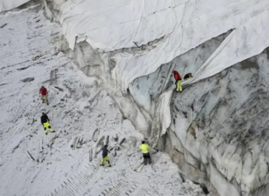 0607_glaciares