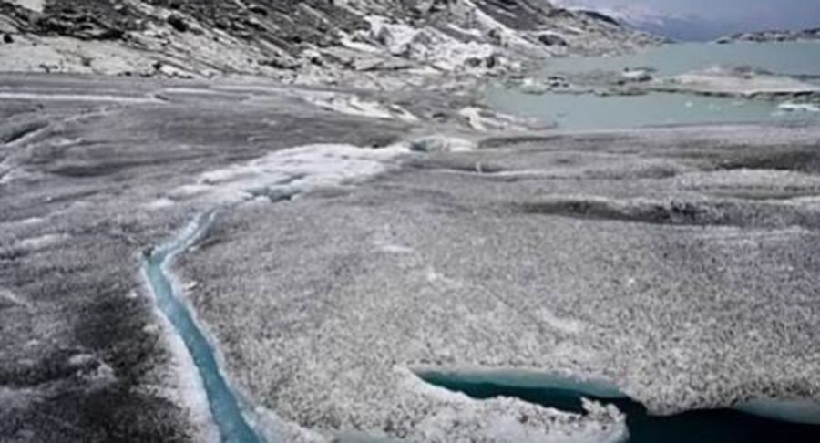 0607_glaciares suizos